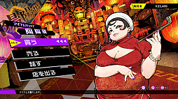 ꡼ No.009 | ֥ϥå2סեϥ2ܰʹߤȤäƼǤΤޤȤ