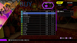 ꡼ No.010 | ֥ϥå2סեϥ2ܰʹߤȤäƼǤΤޤȤ