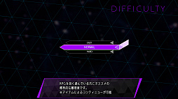 ꡼ No.012 | ֥ϥå2סեϥ2ܰʹߤȤäƼǤΤޤȤ