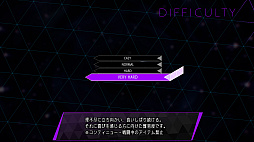 ꡼ No.013 | ֥ϥå2סեϥ2ܰʹߤȤäƼǤΤޤȤ