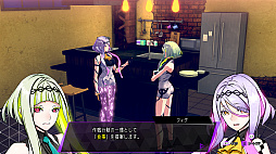 ꡼ No.017 | ֥ϥå2סեϥ2ܰʹߤȤäƼǤΤޤȤ