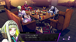 ꡼ No.019 | ֥ϥå2סեϥ2ܰʹߤȤäƼǤΤޤȤ