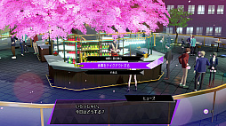 ꡼ No.020 | ֥ϥå2סեϥ2ܰʹߤȤäƼǤΤޤȤ