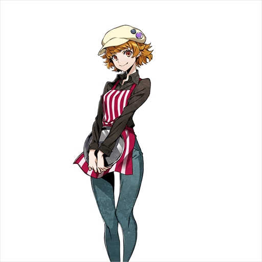 ꡼ No.022 | ֥ϥå2סեϥ2ܰʹߤȤäƼǤΤޤȤ