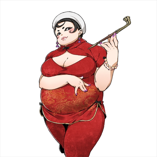 ꡼ No.023 | ֥ϥå2סեϥ2ܰʹߤȤäƼǤΤޤȤ