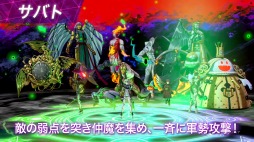 ꡼ No.002 | ֥ϥå2׿ʤʻҤΥʥ졼£PV4Ƥ饤դԥץ쥤8112200ۿ