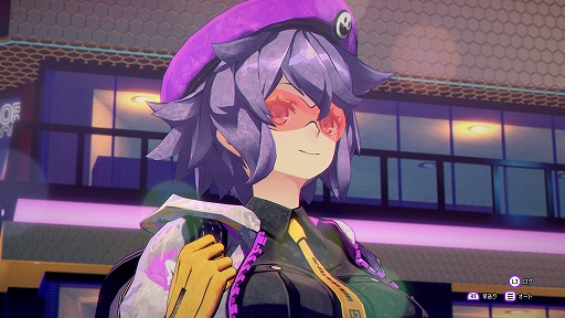 ꡼ No.005 | ֥ϥå2סDLCޤȤƾҲ𤹤ǿPVưɲåʥꥪLost Numbersɤξ餫