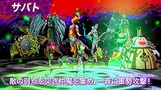 ꡼ No.011 | ֥ϥå2סDLCޤȤƾҲ𤹤ǿPVưɲåʥꥪLost Numbersɤξ餫