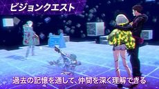 ꡼ No.013 | ֥ϥå2סDLCޤȤƾҲ𤹤ǿPVưɲåʥꥪLost Numbersɤξ餫