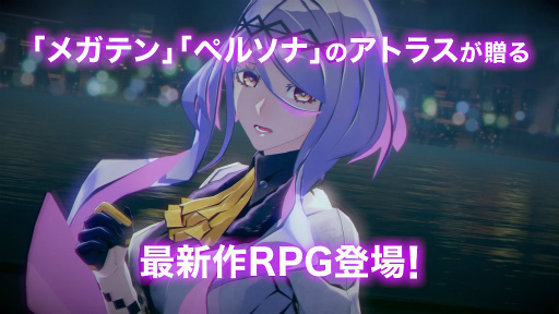 ꡼ No.001 | ֥ϥå2ץǥӥԡνԤCMåޥVԥץ쥤818ۿ