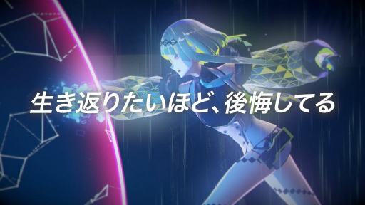 ꡼ No.002 | ֥ϥå2ץǥӥԡνԤCMåޥVԥץ쥤818ۿ