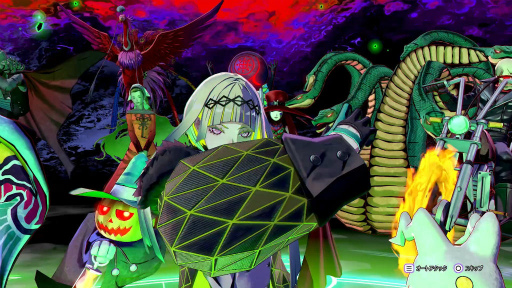 ꡼ No.004 | ֥ϥå2ץǥӥԡνԤCMåޥVԥץ쥤818ۿ