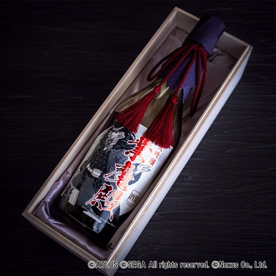 ꡼ No.003 | ֥ϥå2ץܼ ¡ɡͽդ