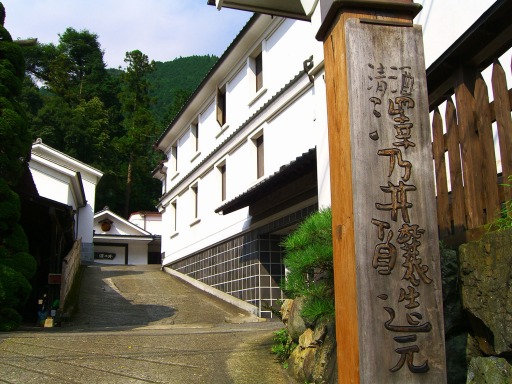 ꡼ No.005 | ֥ϥå2ץܼ ¡ɡͽդ