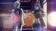 ꡼ No.001 | ֥ϥå2סץ˥󥰥ࡼӡ2100ϥåޥVˤԥץ쥤ۿ»