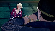 ꡼ No.002 | ֥ϥå2סץ˥󥰥ࡼӡ2100ϥåޥVˤԥץ쥤ۿ»