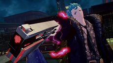 ꡼ No.003 | ֥ϥå2סץ˥󥰥ࡼӡ2100ϥåޥVˤԥץ쥤ۿ»