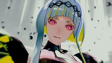 ꡼ No.004 | ֥ϥå2סץ˥󥰥ࡼӡ2100ϥåޥVˤԥץ쥤ۿ»