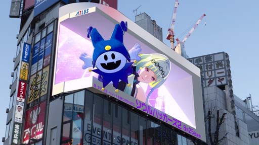 ꡼ No.003 | ֥ϥå2סͤץץ쥤ư󿧻ץ쥼ȥڡ