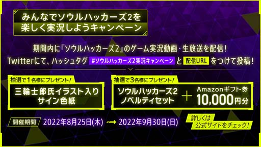 ꡼ No.003 | ֥ϥå2LINE2ȯ䡣бͥΥ󿧻椬륭ڡ