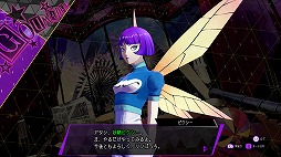 ���������꡼ No.003�Υ���ͥ������ / �֥�����ϥå�����2�ס�������ƥ�ݤθ������Ū�Ȥ������åץǡ��ȡ�Ver.1.02�ɤ��ۿ������å��嵡ǽ��Хȥ��®�⡼�ɤ�������