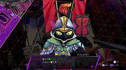 ���������꡼ No.004�Υ���ͥ������ / �֥�����ϥå�����2�ס�������ƥ�ݤθ������Ū�Ȥ������åץǡ��ȡ�Ver.1.02�ɤ��ۿ������å��嵡ǽ��Хȥ��®�⡼�ɤ�������