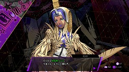 ���������꡼ No.006�Υ���ͥ������ / �֥�����ϥå�����2�ס�������ƥ�ݤθ������Ū�Ȥ������åץǡ��ȡ�Ver.1.02�ɤ��ۿ������å��嵡ǽ��Хȥ��®�⡼�ɤ�������