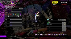 ���������꡼ No.011�Υ���ͥ������ / �֥�����ϥå�����2�ס�������ƥ�ݤθ������Ū�Ȥ������åץǡ��ȡ�Ver.1.02�ɤ��ۿ������å��嵡ǽ��Хȥ��®�⡼�ɤ�������