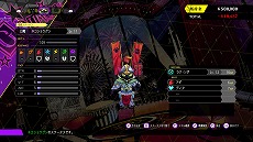 ���������꡼ No.012�Υ���ͥ������ / �֥�����ϥå�����2�ס�������ƥ�ݤθ������Ū�Ȥ������åץǡ��ȡ�Ver.1.02�ɤ��ۿ������å��嵡ǽ��Хȥ��®�⡼�ɤ�������