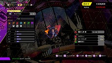 ���������꡼ No.013�Υ���ͥ������ / �֥�����ϥå�����2�ס�������ƥ�ݤθ������Ū�Ȥ������åץǡ��ȡ�Ver.1.02�ɤ��ۿ������å��嵡ǽ��Хȥ��®�⡼�ɤ�������