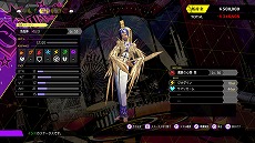 ���������꡼ No.014�Υ���ͥ������ / �֥�����ϥå�����2�ס�������ƥ�ݤθ������Ū�Ȥ������åץǡ��ȡ�Ver.1.02�ɤ��ۿ������å��嵡ǽ��Хȥ��®�⡼�ɤ�������