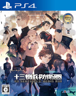 ꡼ No.001 | ֥ȥ饹 ץ󥰥פ档ȥϥå2ɡȽʼɱҷɤʤɤΥȥ뤬70%OFF