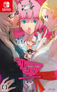 ꡼ No.005 | ֥ȥ饹 ץ󥰥פ档ȥϥå2ɡȽʼɱҷɤʤɤΥȥ뤬70%OFF