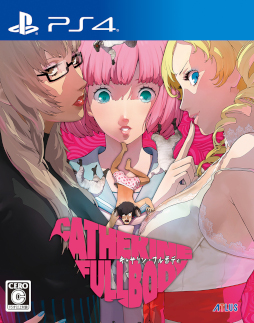 ꡼ No.006 | ֥ȥ饹 ץ󥰥פ档ȥϥå2ɡȽʼɱҷɤʤɤΥȥ뤬70%OFF