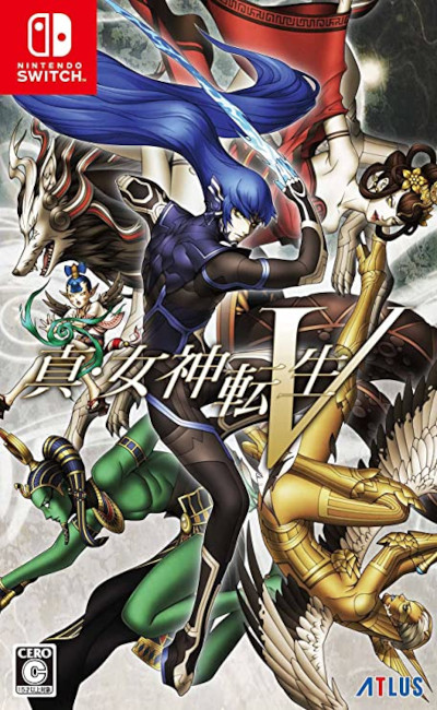 ꡼ No.009 | ֥ȥ饹 ץ󥰥פ档ȥϥå2ɡȽʼɱҷɤʤɤΥȥ뤬70%OFF