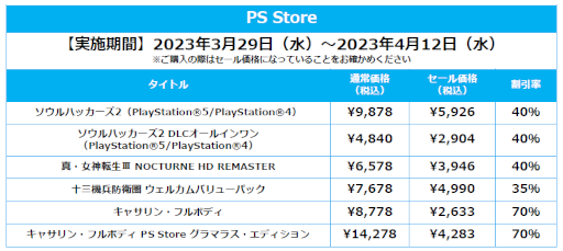 ꡼ No.010 | ֥ȥ饹 ץ󥰥פ档ȥϥå2ɡȽʼɱҷɤʤɤΥȥ뤬70%OFF