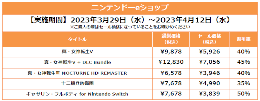 ꡼ No.011 | ֥ȥ饹 ץ󥰥פ档ȥϥå2ɡȽʼɱҷɤʤɤΥȥ뤬70%OFF