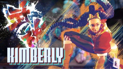 ꡼ No.001Υͥ / EVO2022ϡ֥ȥ꡼ȥե6פ2̾νƮȡХ꡼ȥλ郎ꡣήѤ餬о