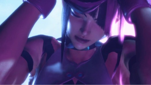 ꡼ No.008Υͥ / EVO2022ϡ֥ȥ꡼ȥե6פ2̾νƮȡХ꡼ȥλ郎ꡣήѤ餬о