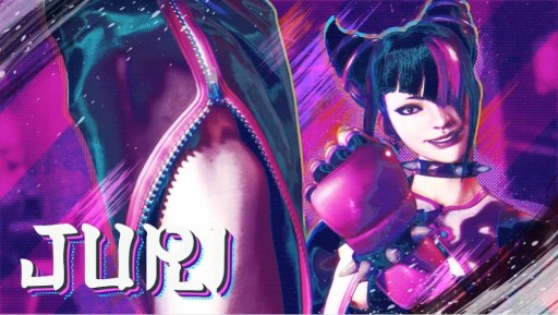 ꡼ No.009Υͥ / EVO2022ϡ֥ȥ꡼ȥե6פ2̾νƮȡХ꡼ȥλ郎ꡣήѤ餬о