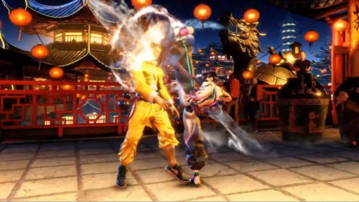 ꡼ No.011Υͥ / EVO2022ϡ֥ȥ꡼ȥե6פ2̾νƮȡХ꡼ȥλ郎ꡣήѤ餬о