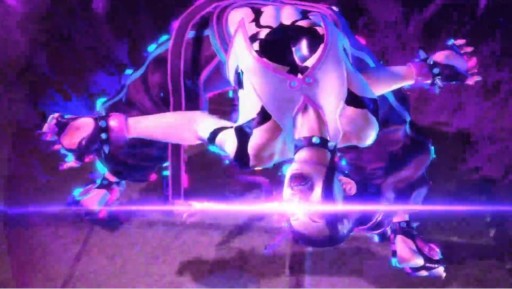 ꡼ No.012Υͥ / EVO2022ϡ֥ȥ꡼ȥե6פ2̾νƮȡХ꡼ȥλ郎ꡣήѤ餬о