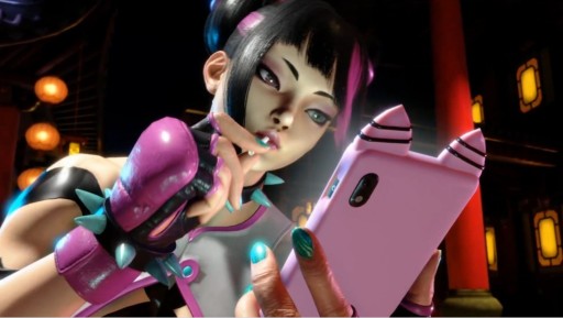 ꡼ No.020Υͥ / EVO2022ϡ֥ȥ꡼ȥե6פ2̾νƮȡХ꡼ȥλ郎ꡣήѤ餬о