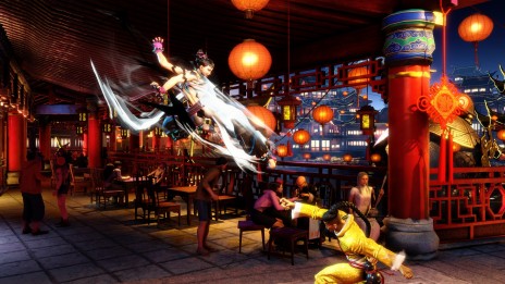 ꡼ No.025 | EVO2022ϡ֥ȥ꡼ȥե6פ2̾νƮȡХ꡼ȥλ郎ꡣήѤ餬о