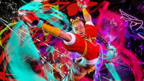 ꡼ No.035 | EVO2022ϡ֥ȥ꡼ȥե6פ2̾νƮȡХ꡼ȥλ郎ꡣήѤ餬о