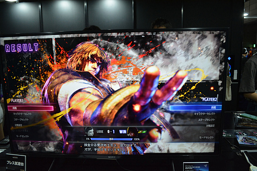 ꡼ No.003Υͥ / TGS2022ϡ֥ȥ꡼ȥե6ץץ쥤ݡȡ٥2ܤѲǽˤʤäҲ