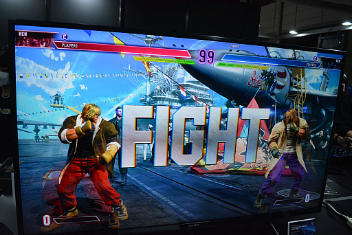 ꡼ No.004Υͥ / TGS2022ϡ֥ȥ꡼ȥե6ץץ쥤ݡȡ٥2ܤѲǽˤʤäҲ