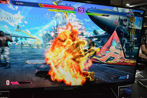 ꡼ No.005Υͥ / TGS2022ϡ֥ȥ꡼ȥե6ץץ쥤ݡȡ٥2ܤѲǽˤʤäҲ