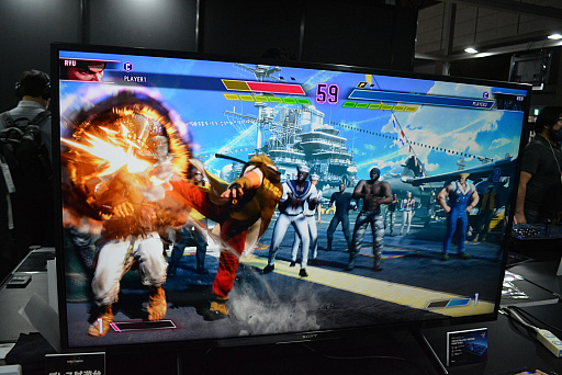 ꡼ No.006Υͥ / TGS2022ϡ֥ȥ꡼ȥե6ץץ쥤ݡȡ٥2ܤѲǽˤʤäҲ