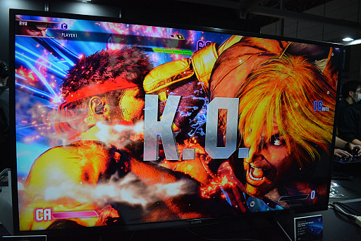 ꡼ No.008Υͥ / TGS2022ϡ֥ȥ꡼ȥե6ץץ쥤ݡȡ٥2ܤѲǽˤʤäҲ